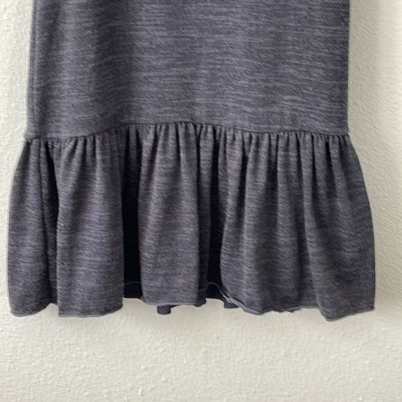 ALTAR'D STATE Sweater Dress - Picture 3 of 7